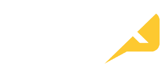 nMax Development