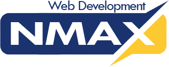 nMax Development
